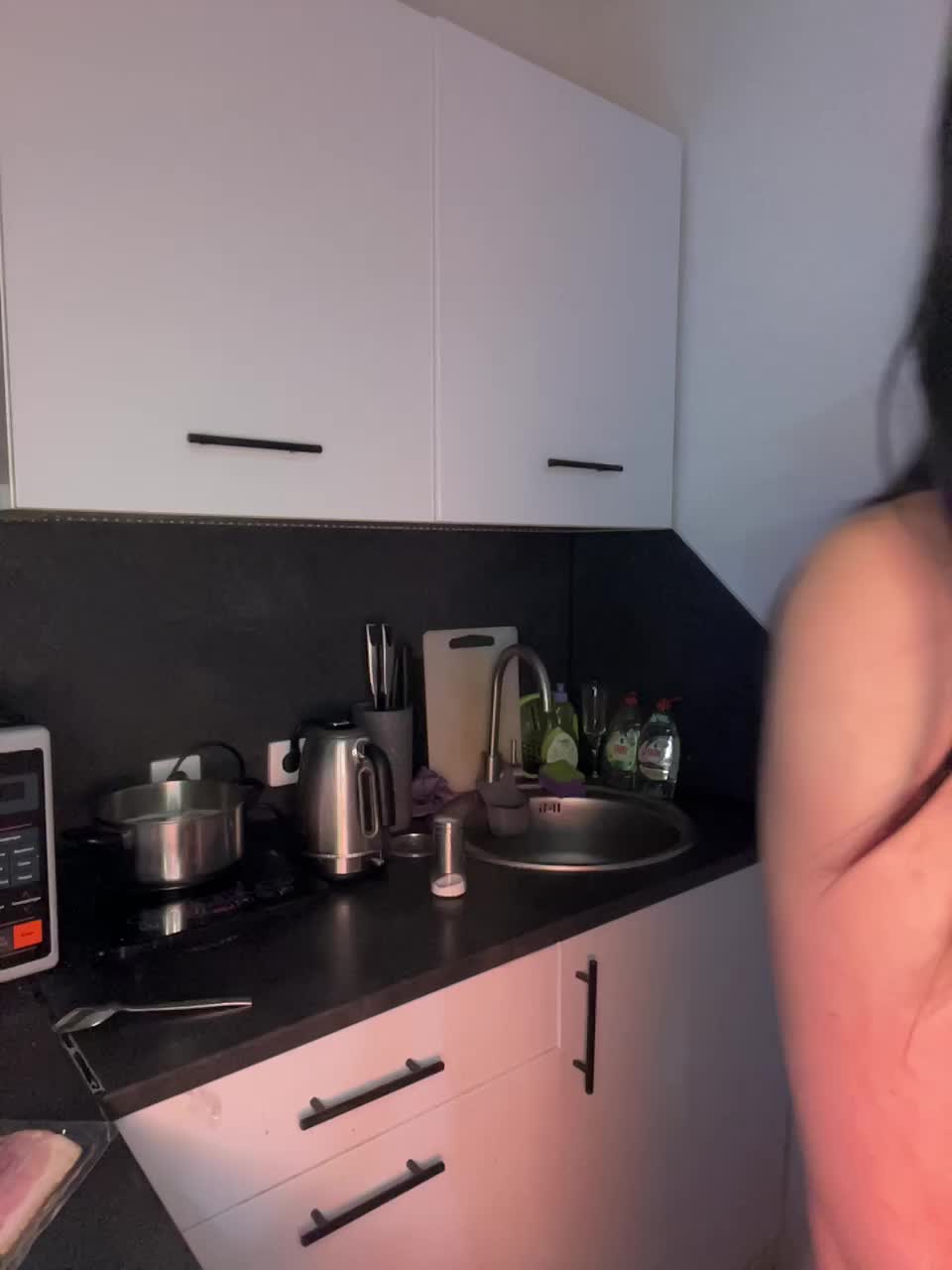 View or download file sweetlolllli on 2024-10-10 from bongacams