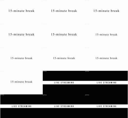 View or download file taanni on 2024-10-10 from bongacams