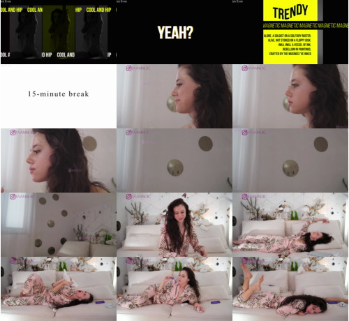 View or download file taanni on 2024-10-10 from bongacams