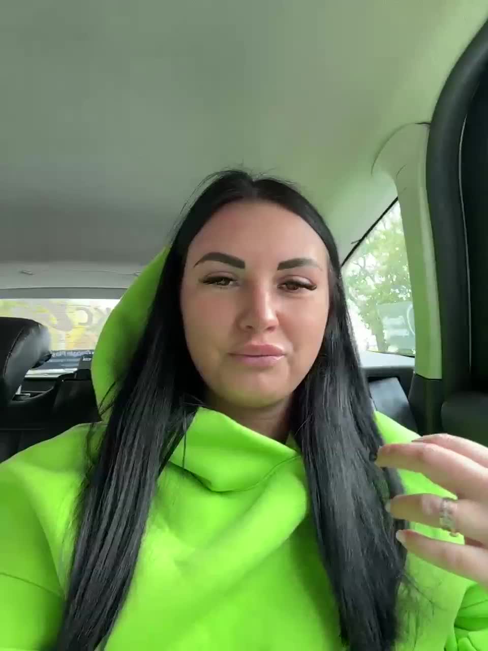 View or download file tokionajoe on 2024-10-10 from bongacams