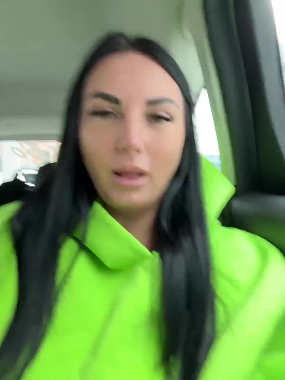 View or download file tokionajoe on 2024-10-10 from bongacams