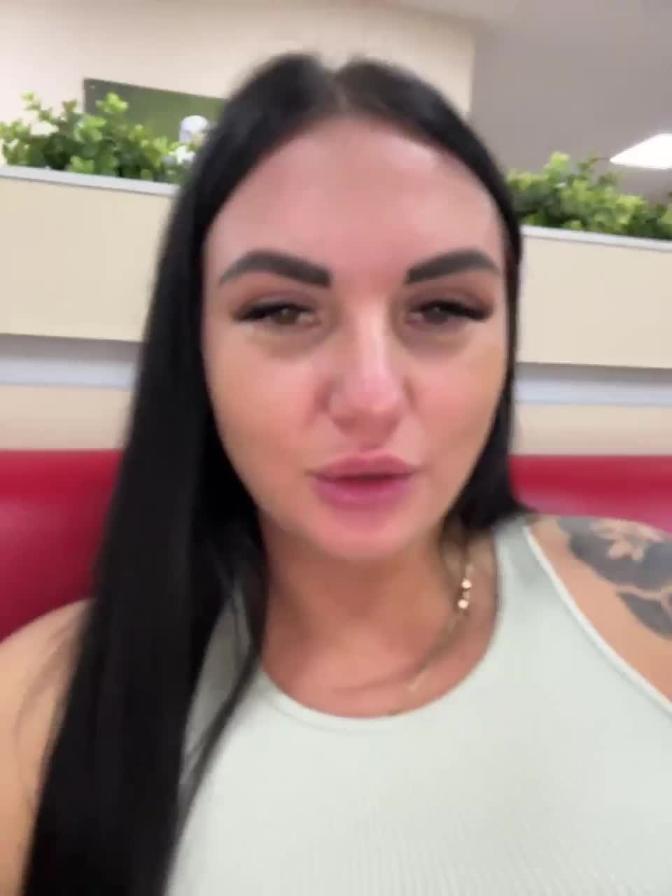 View or download file tokionajoe on 2024-10-10 from bongacams