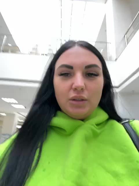 View or download file tokionajoe on 2024-10-10 from bongacams