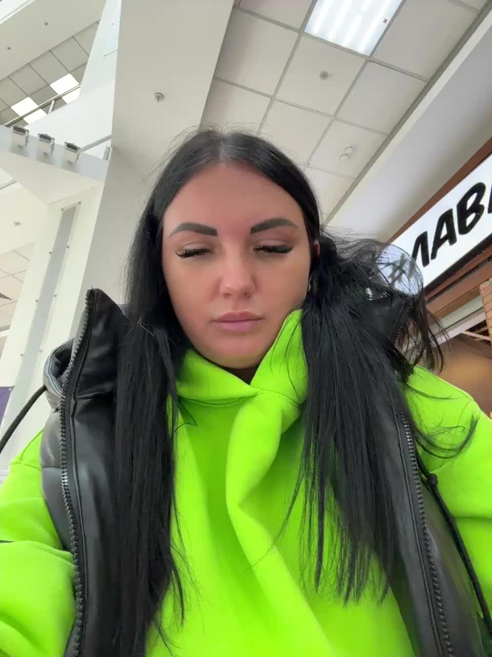 View or download file tokionajoe on 2024-10-10 from bongacams