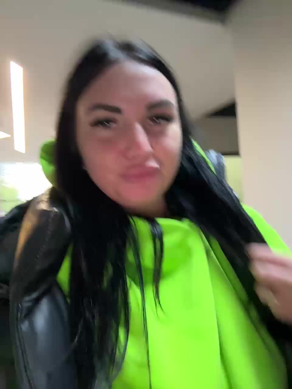 View or download file tokionajoe on 2024-10-10 from bongacams