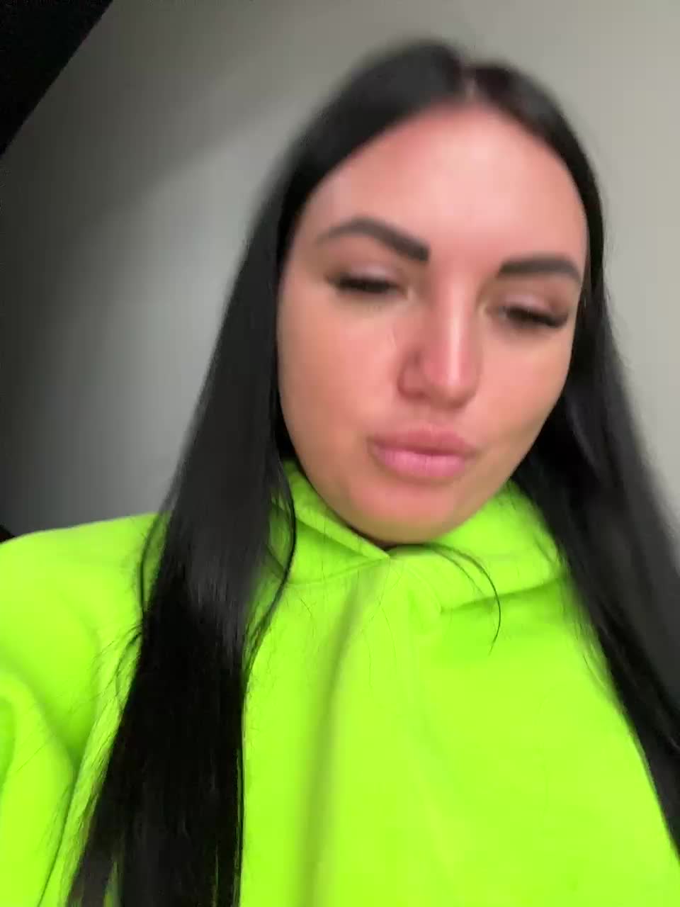 View or download file tokionajoe on 2024-10-10 from bongacams