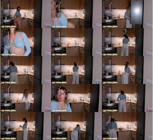 View or download file tvoya_bipka on 2024-10-10 from bongacams