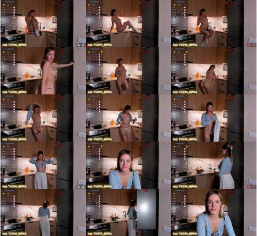 View or download file tvoya_bipka on 2024-10-10 from bongacams