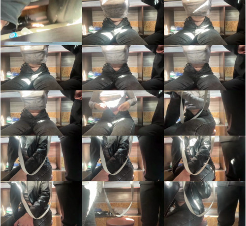 View or download file viktoriaastr on 2024-10-10 from bongacams