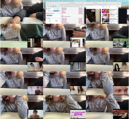 View or download file viktoriaastr on 2024-10-10 from bongacams