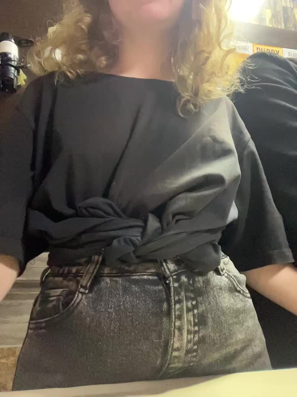 View or download file viktoriaastr on 2024-10-10 from bongacams