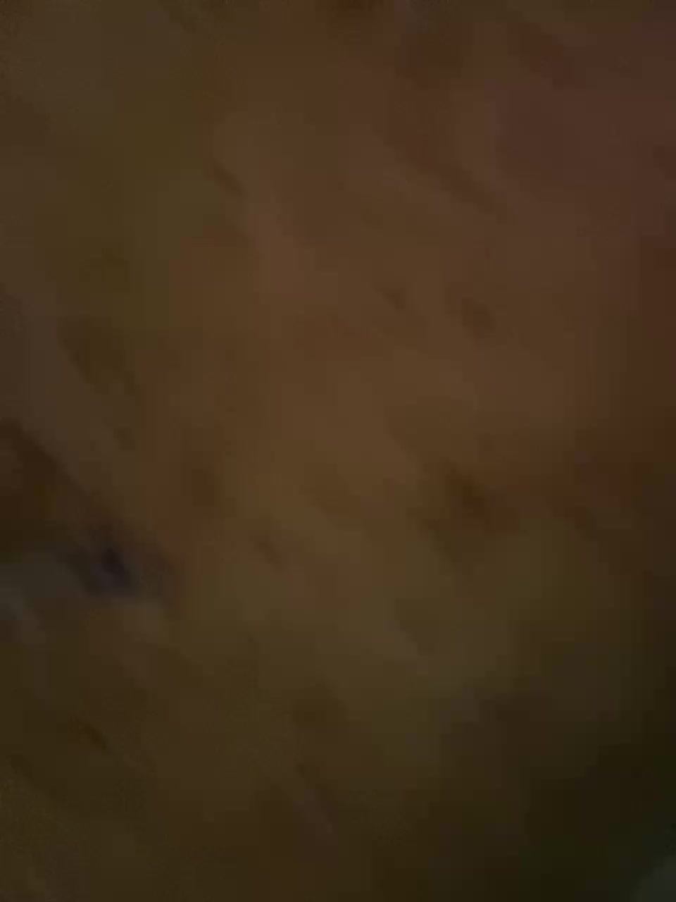 View or download file viktoriaastr on 2024-10-10 from bongacams