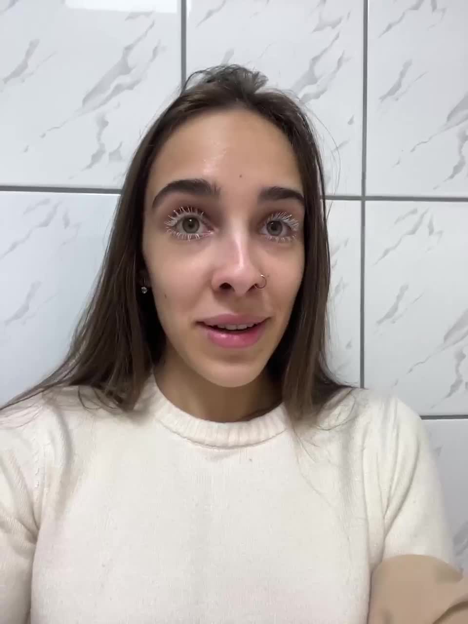 View or download file well_try on 2024-10-10 from bongacams