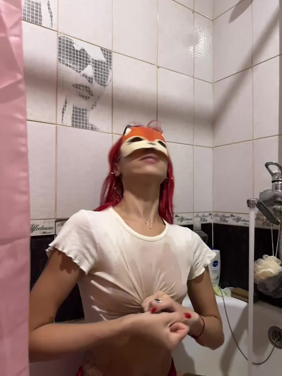 View or download file witches on 2024-10-10 from bongacams