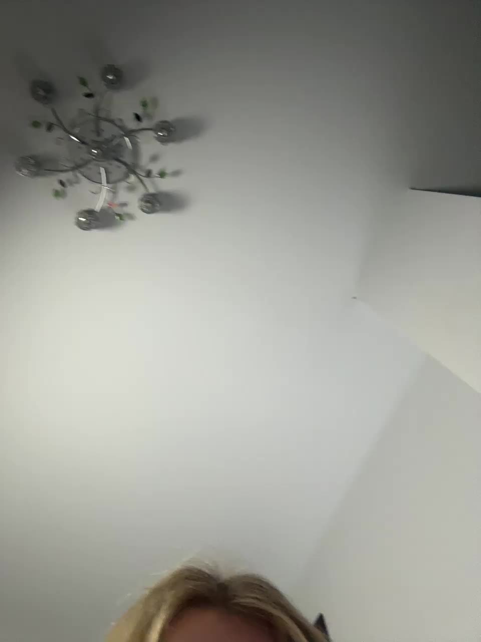 View or download file x_nastya_x on 2024-10-10 from bongacams