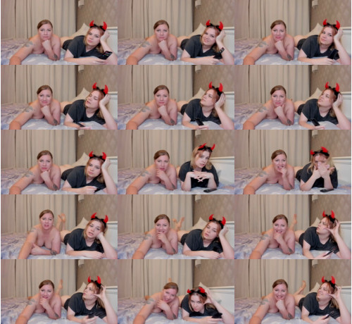 View or download file yourwitcher on 2024-10-10 from bongacams