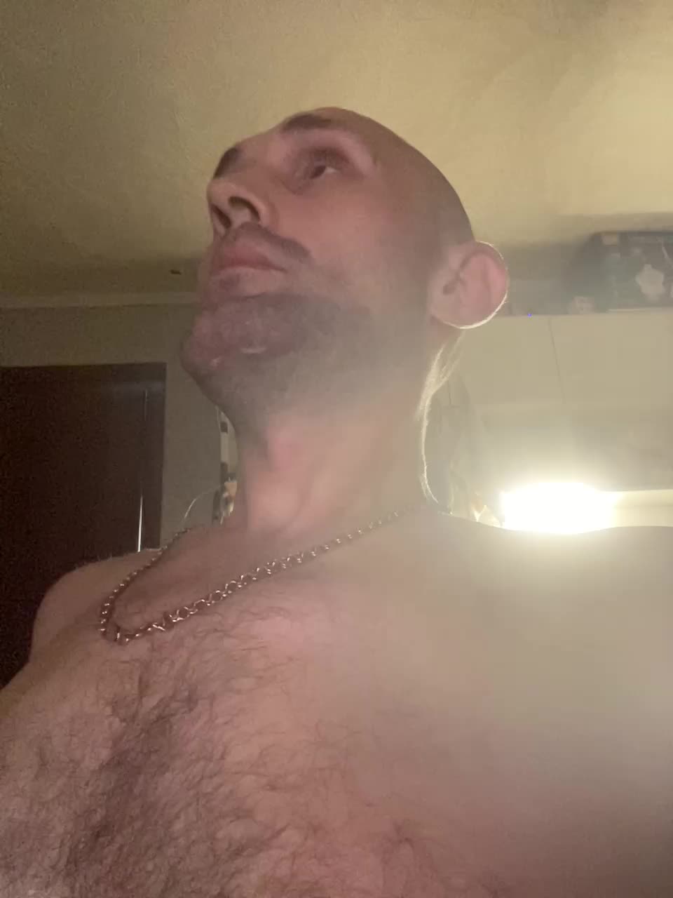 View or download file 6sladka9 on 2024-10-11 from bongacams