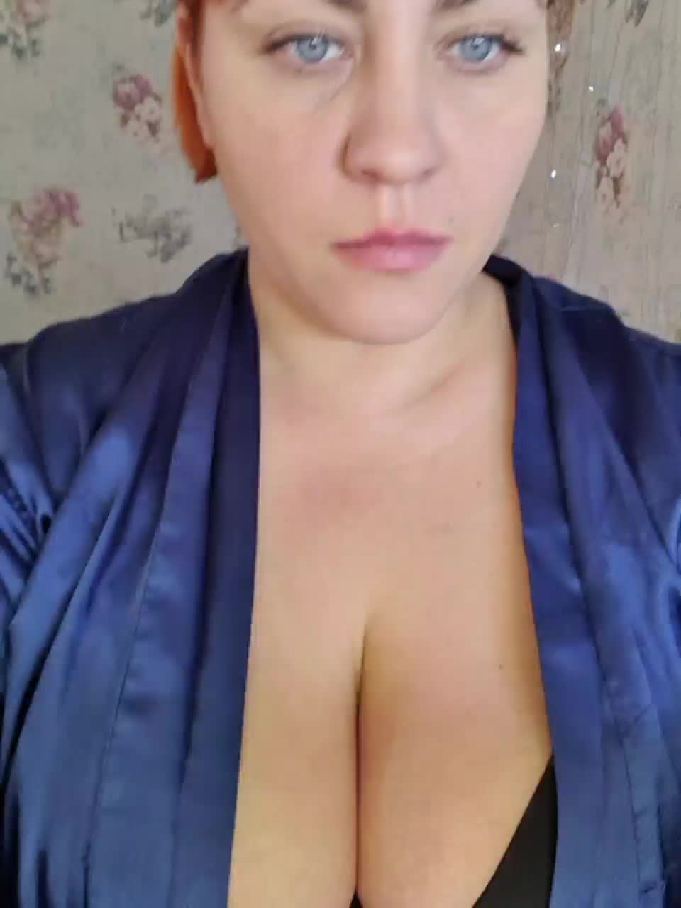 View or download file __aleksa_ on 2024-10-11 from bongacams