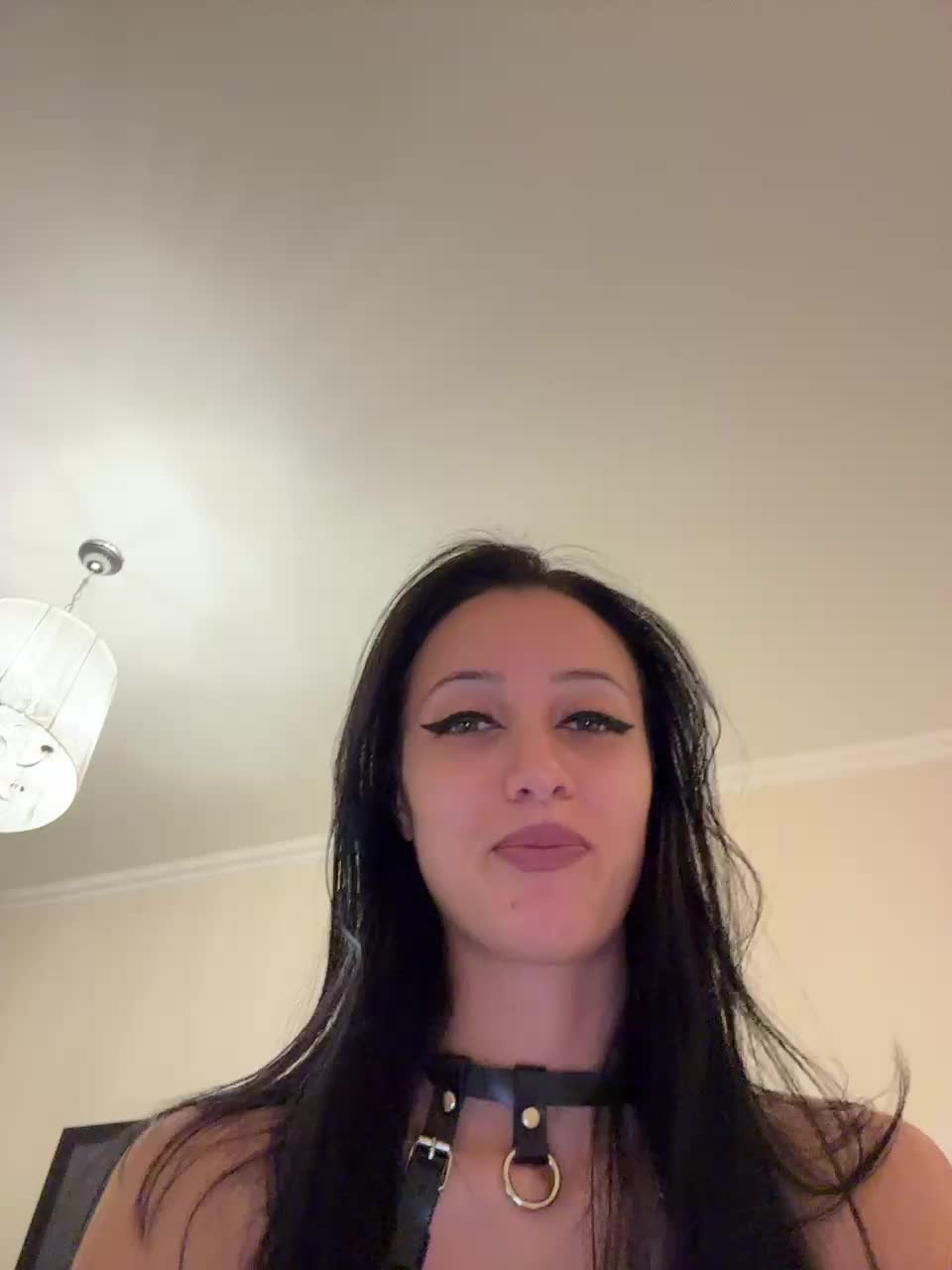 View or download file __sativa__ on 2024-10-11 from bongacams