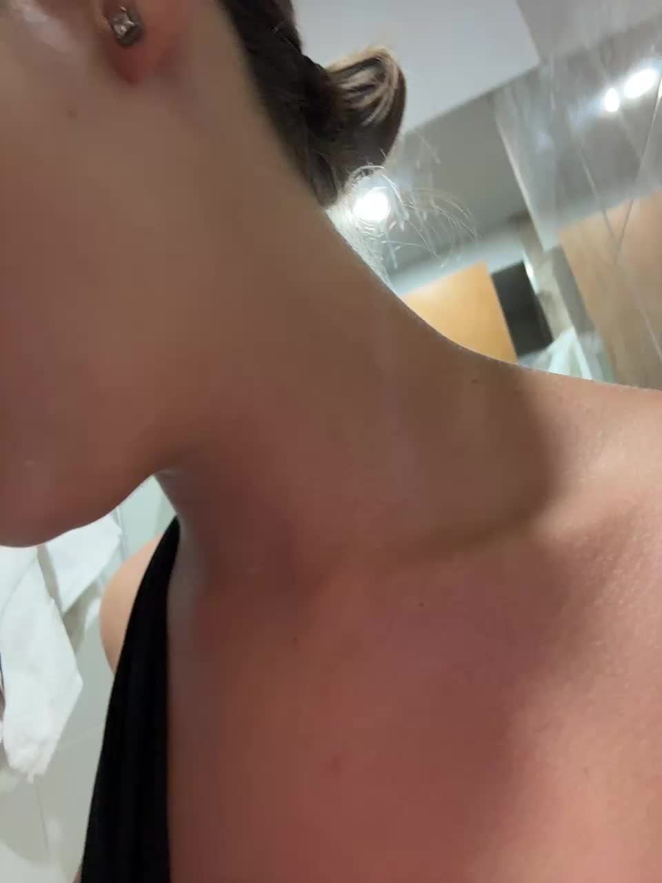 View or download file _alessandra on 2024-10-11 from bongacams