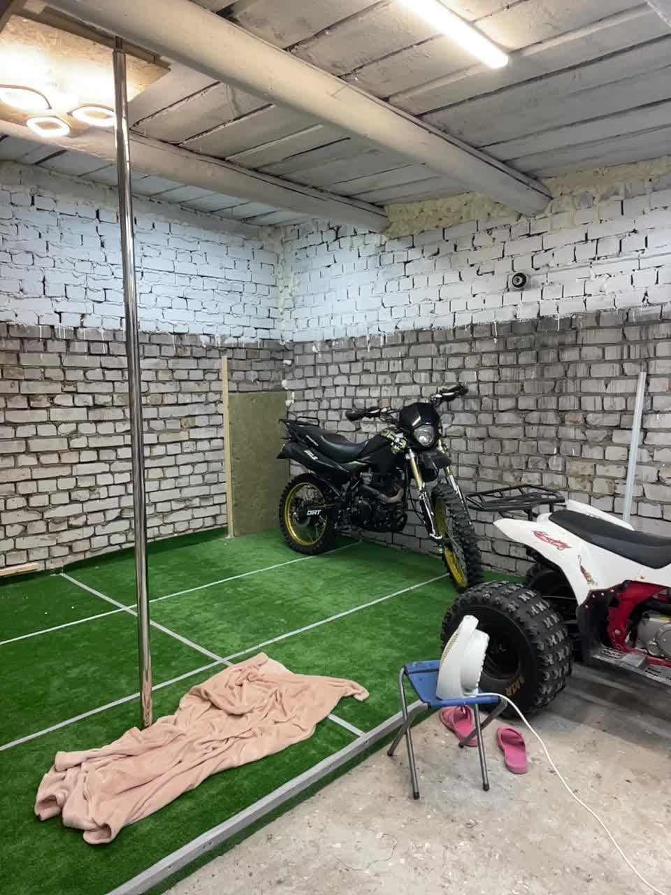 View or download file _breid_1 on 2024-10-11 from bongacams