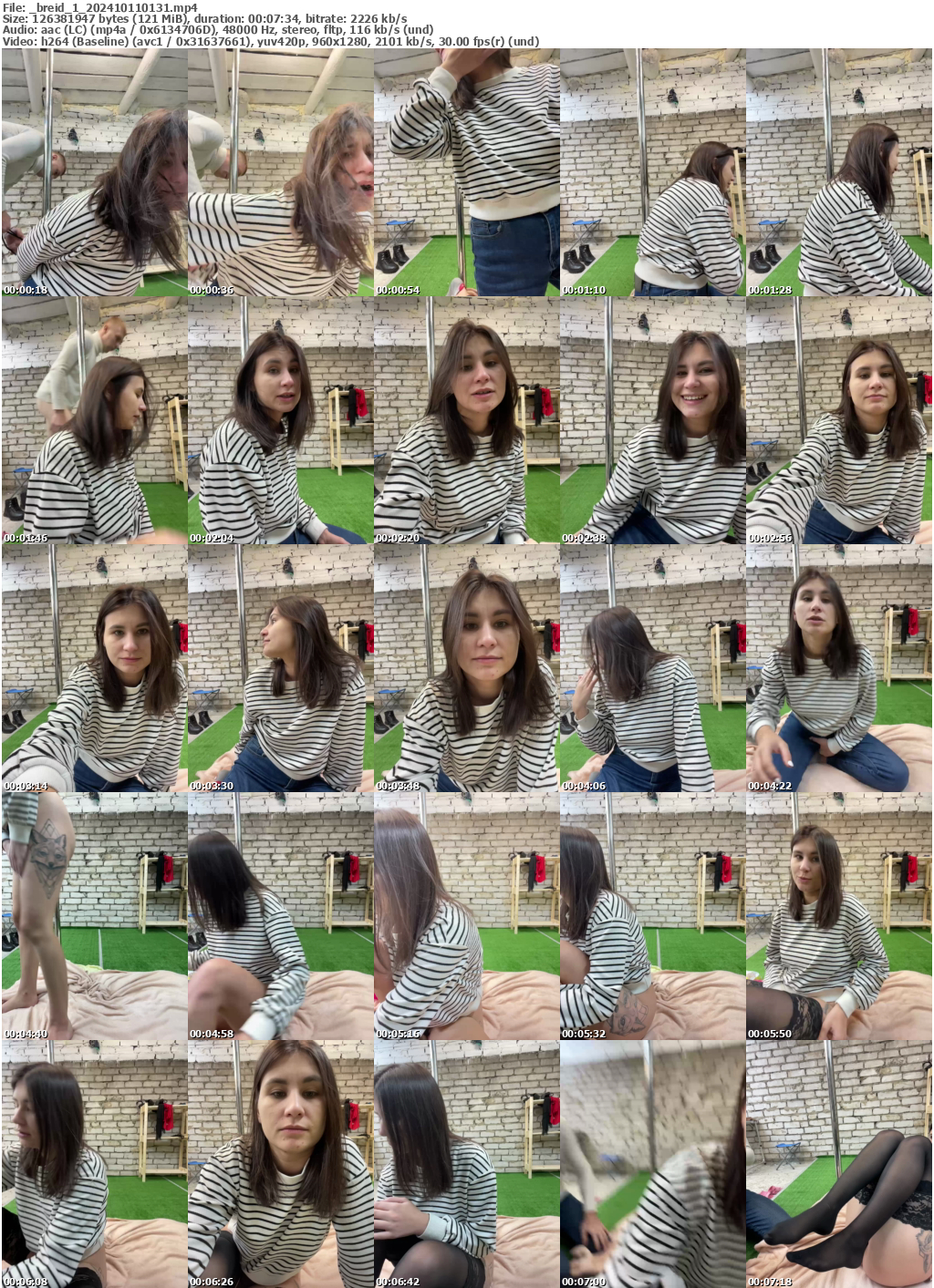 Preview thumb from _breid_1 on 2024-10-11 @ bongacams