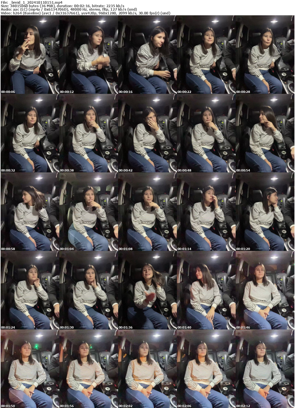 Preview thumb from _breid_1 on 2024-10-11 @ bongacams