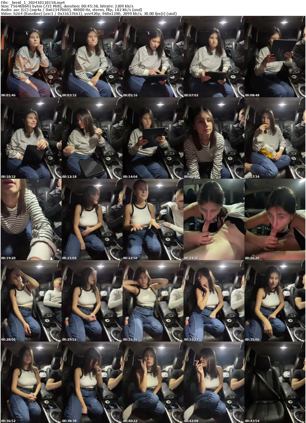 Preview thumb from _breid_1 on 2024-10-11 @ bongacams