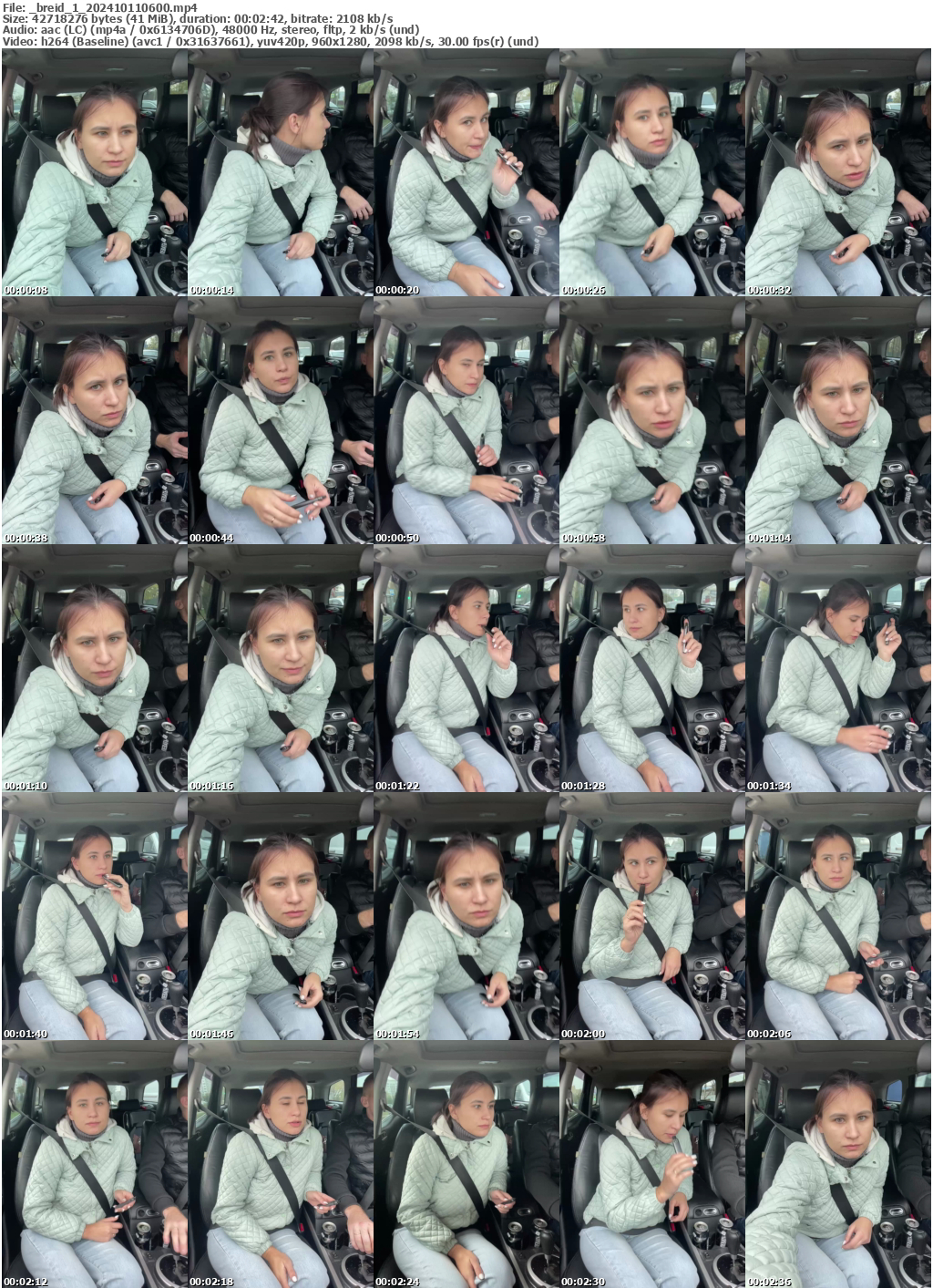 Preview thumb from _breid_1 on 2024-10-11 @ bongacams