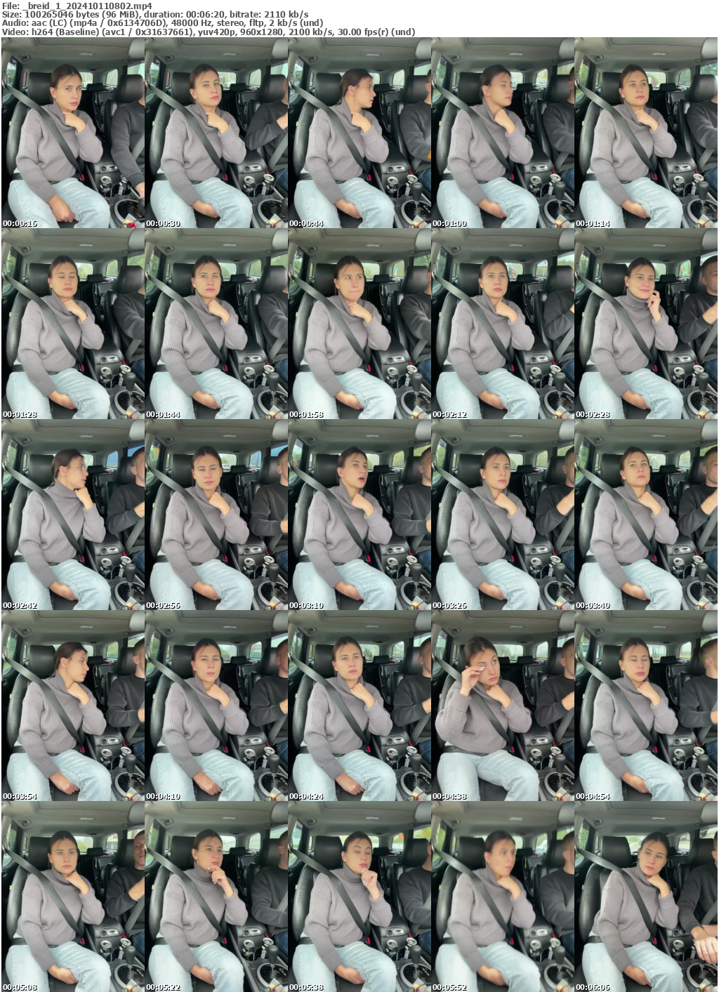 Preview thumb from _breid_1 on 2024-10-11 @ bongacams