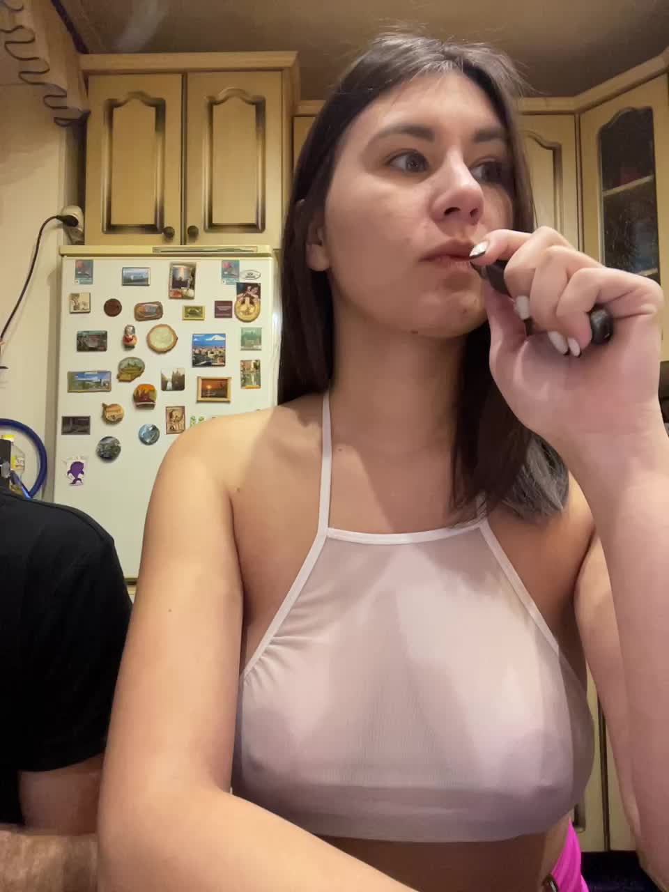 View or download file _breid_1 on 2024-10-11 from bongacams