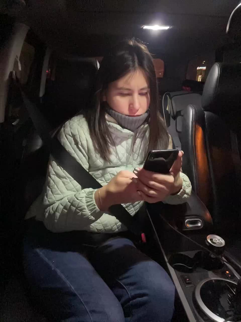 View or download file _breid_1 on 2024-10-11 from bongacams