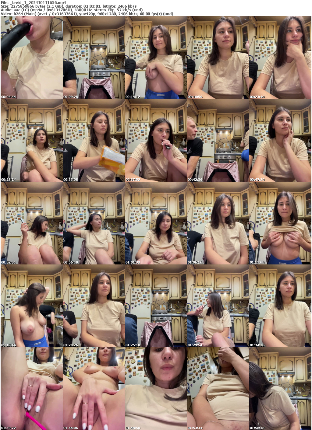 Preview thumb from _breid_1 on 2024-10-11 @ bongacams