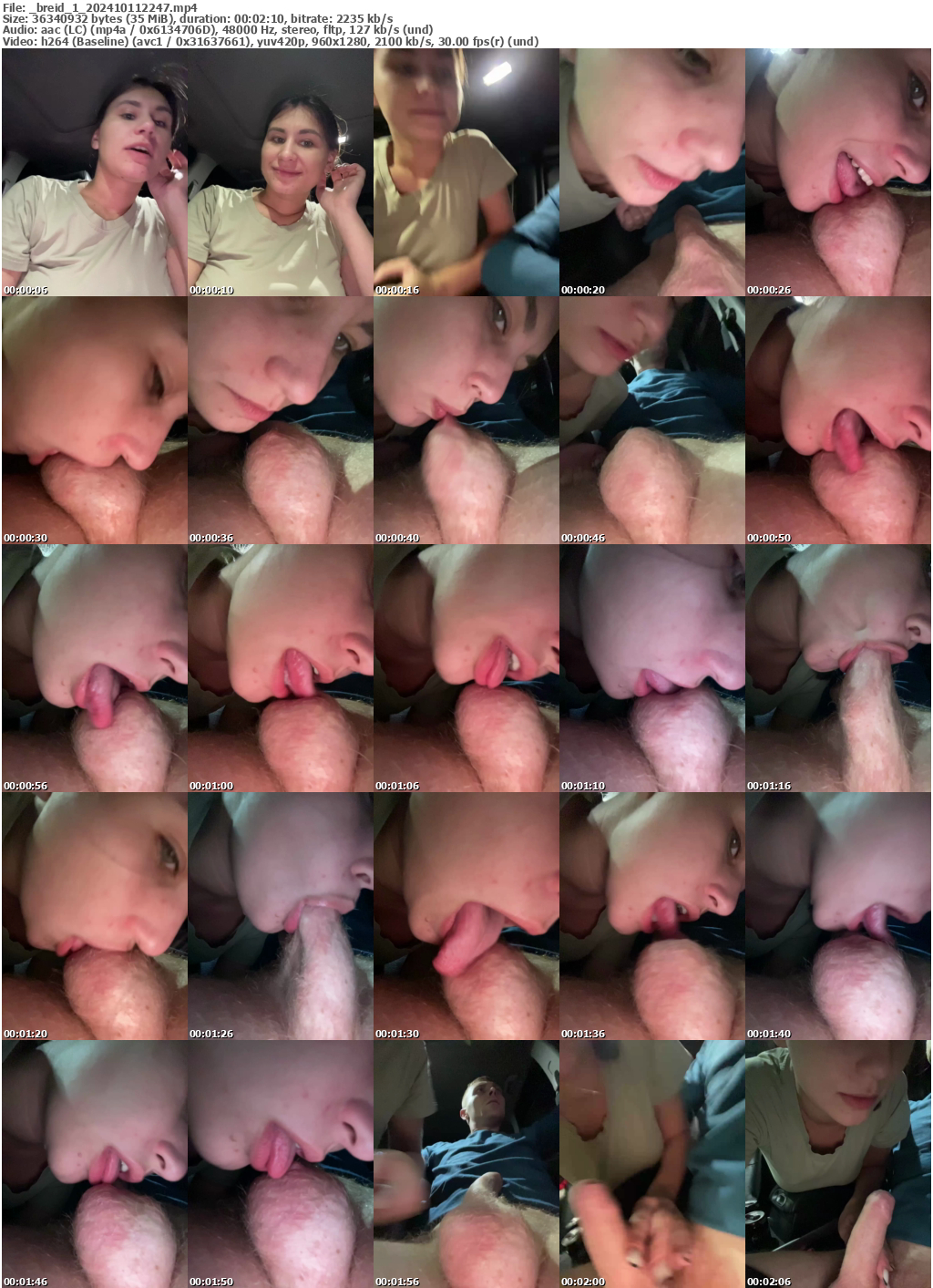 Preview thumb from _breid_1 on 2024-10-11 @ bongacams