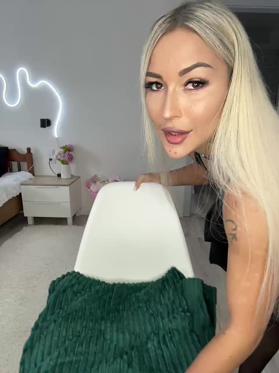 View or download file _costa_rica_ on 2024-10-11 from bongacams