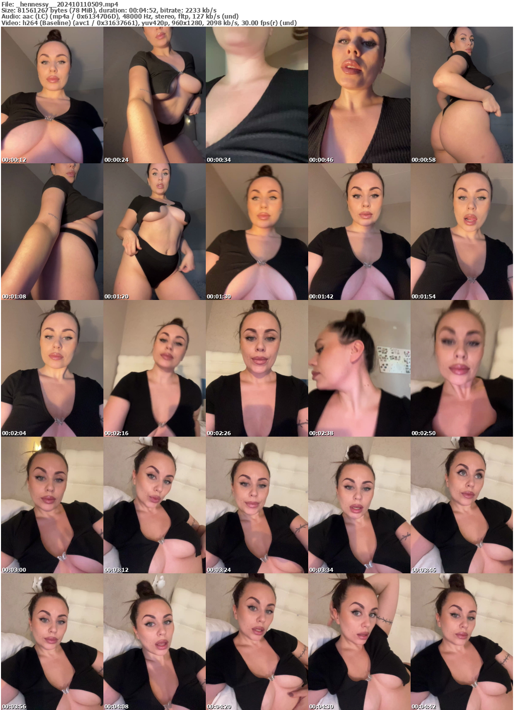 Preview thumb from _hennessy_ on 2024-10-11 @ bongacams