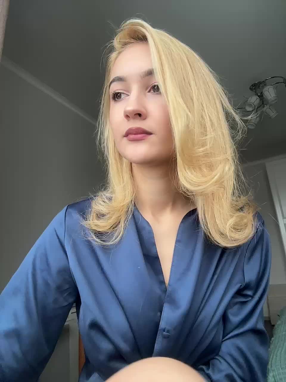 View or download file _lana_chester_ on 2024-10-11 from bongacams