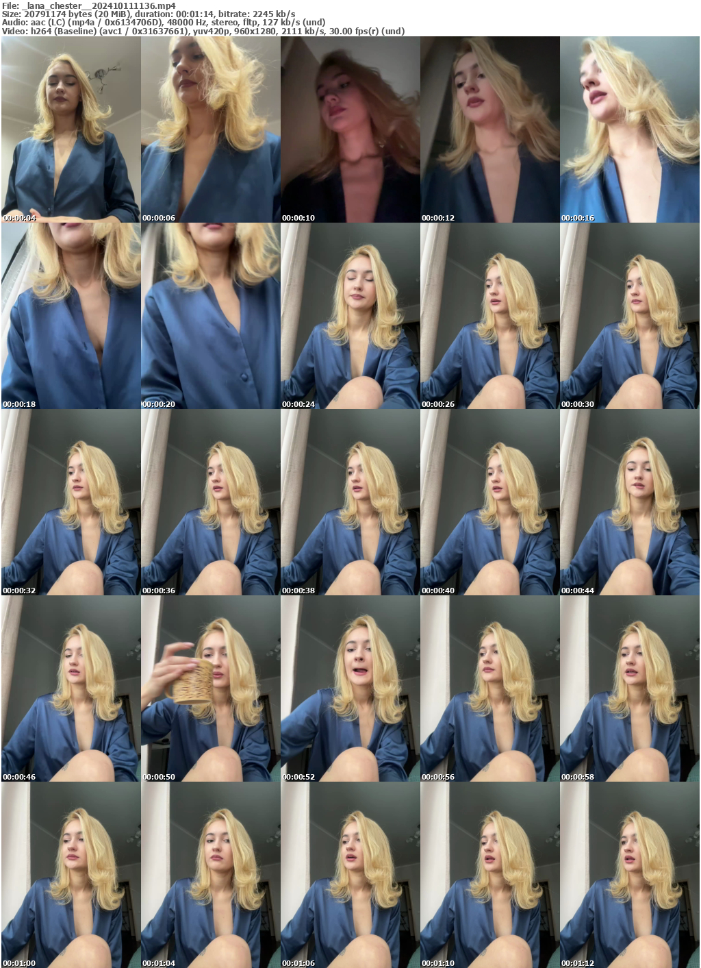 Preview thumb from _lana_chester_ on 2024-10-11 @ bongacams