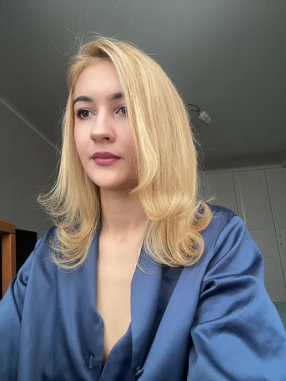 View or download file _lana_chester_ on 2024-10-11 from bongacams