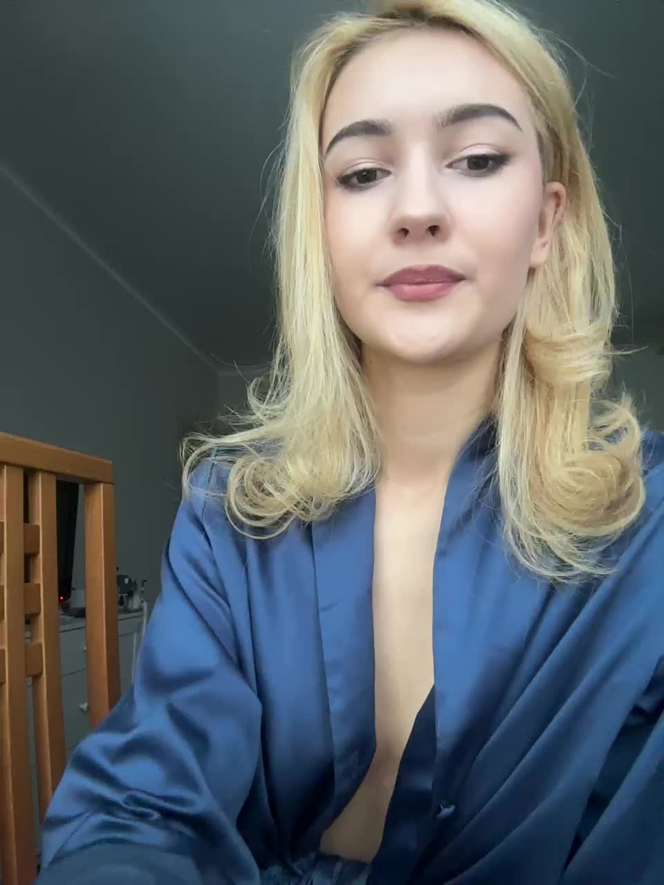 View or download file _lana_chester_ on 2024-10-11 from bongacams