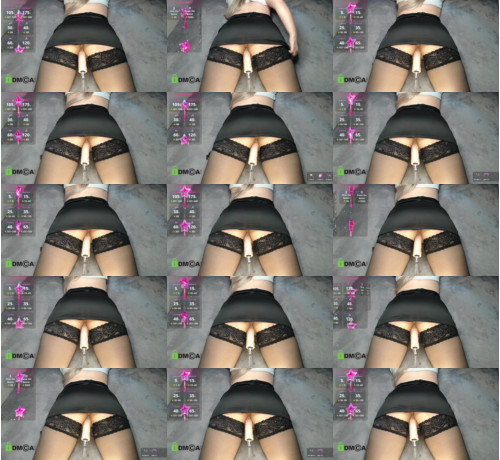 View or download file alissaasex on 2024-10-11 from bongacams