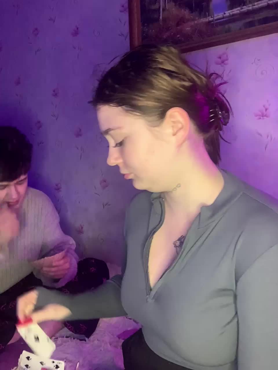 View or download file alyavass1 on 2024-10-11 from bongacams