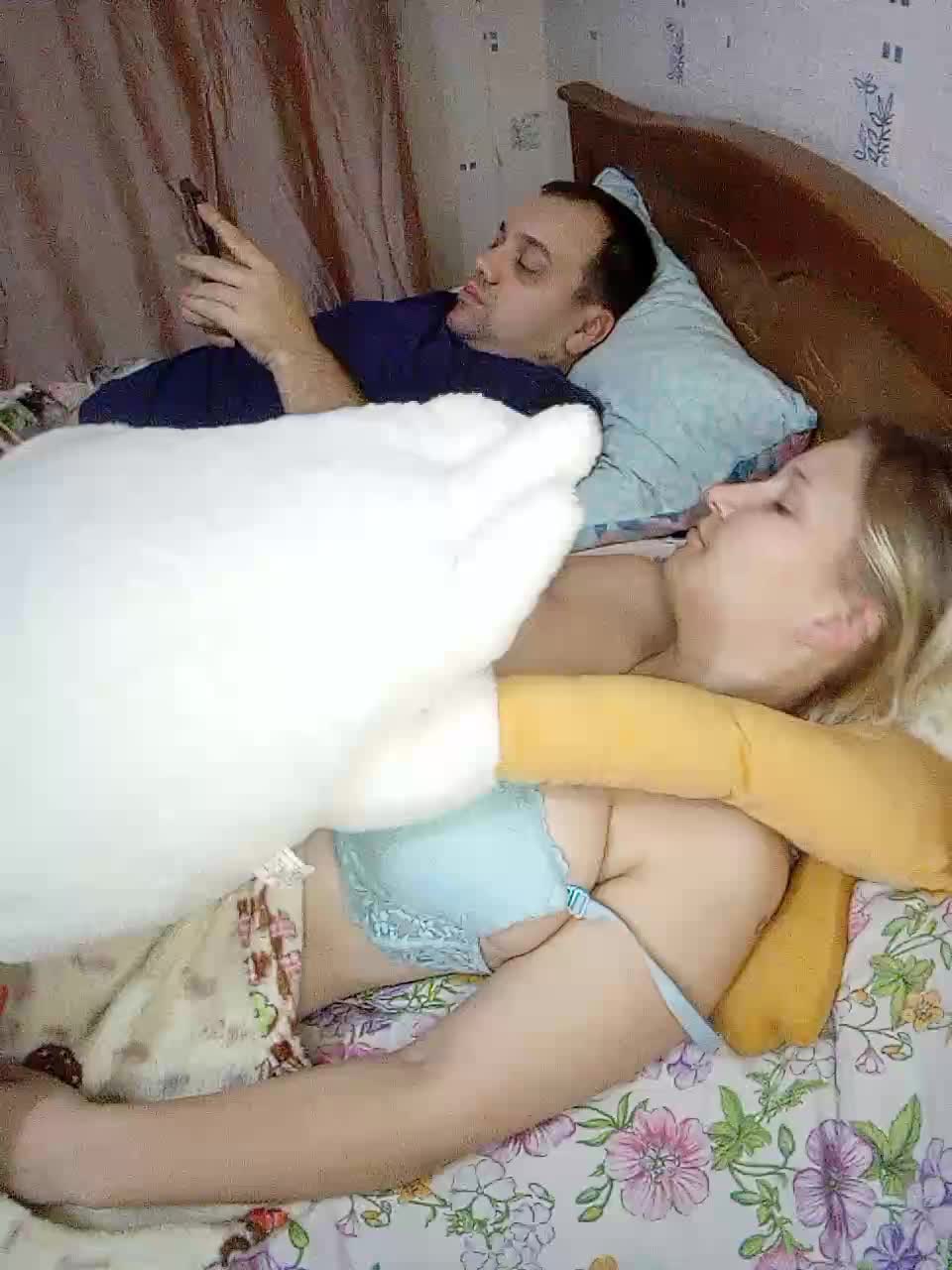 View or download file anna1202 on 2024-10-11 from bongacams