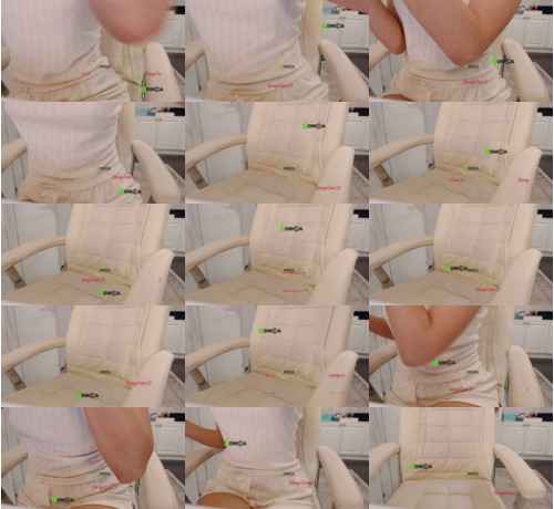 View or download file annadaisy1 on 2024-10-11 from bongacams