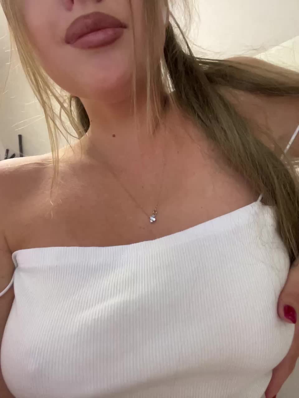 View or download file babyvik on 2024-10-11 from bongacams