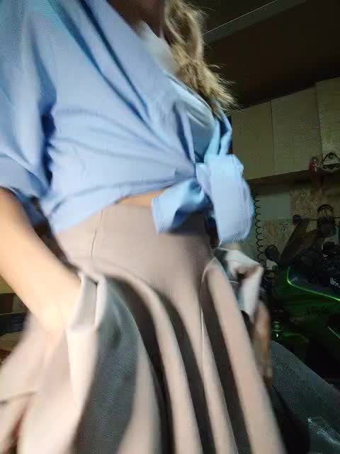 View or download file beautytriple on 2024-10-11 from bongacams