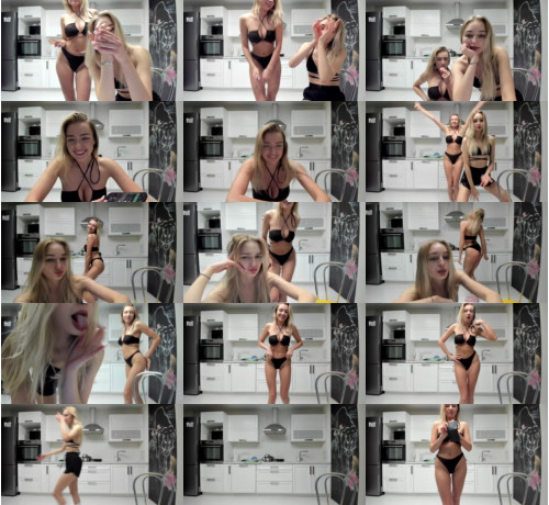 View or download file busenok on 2024-10-11 from bongacams