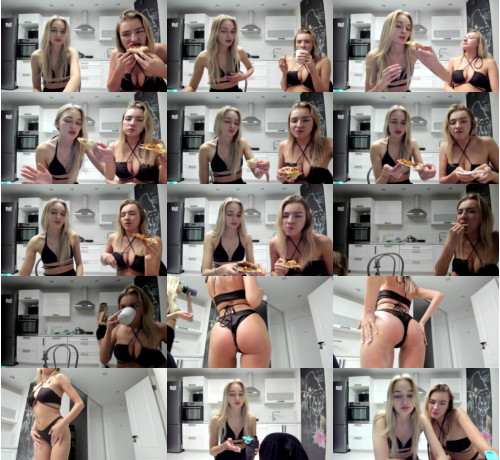 View or download file busenok on 2024-10-11 from bongacams