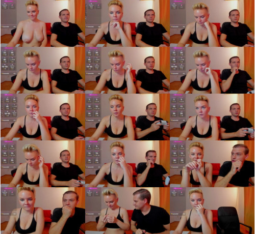 View or download file cand1ce on 2024-10-11 from bongacams