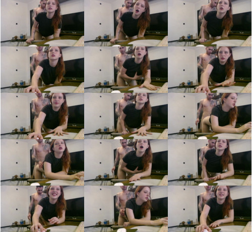 View or download file chaptertoo on 2024-10-11 from bongacams